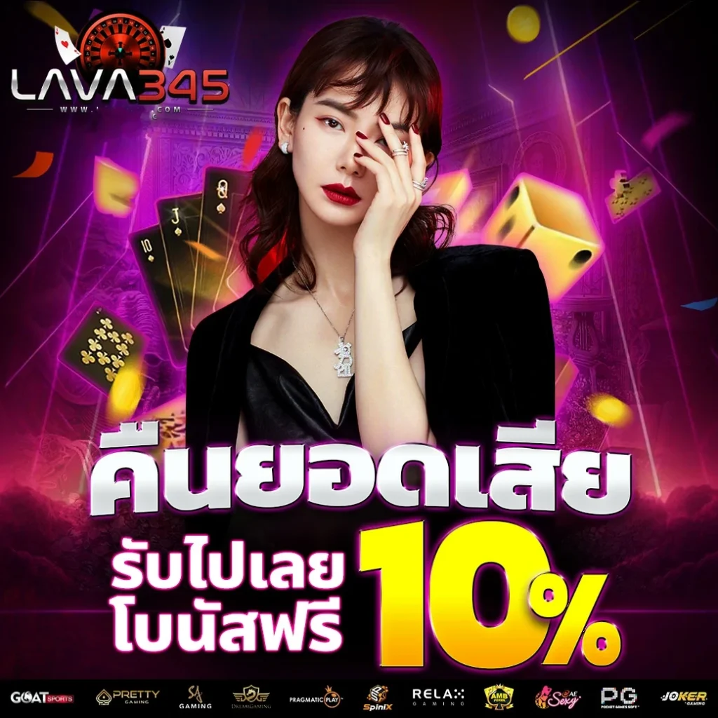 คืนยอด by ลาวา345